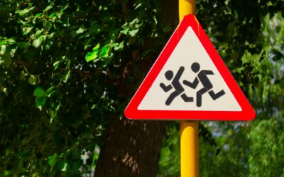 How Custom Traffic Signs Are Made: Behind the Scenes at a North Carolina Shop