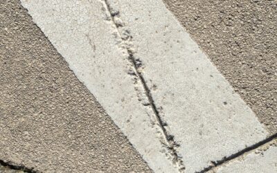 Preparing Your Roads for Winter Weather Damage