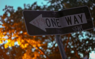 How to Spot and Fix Damaged Reflective Sign Coating