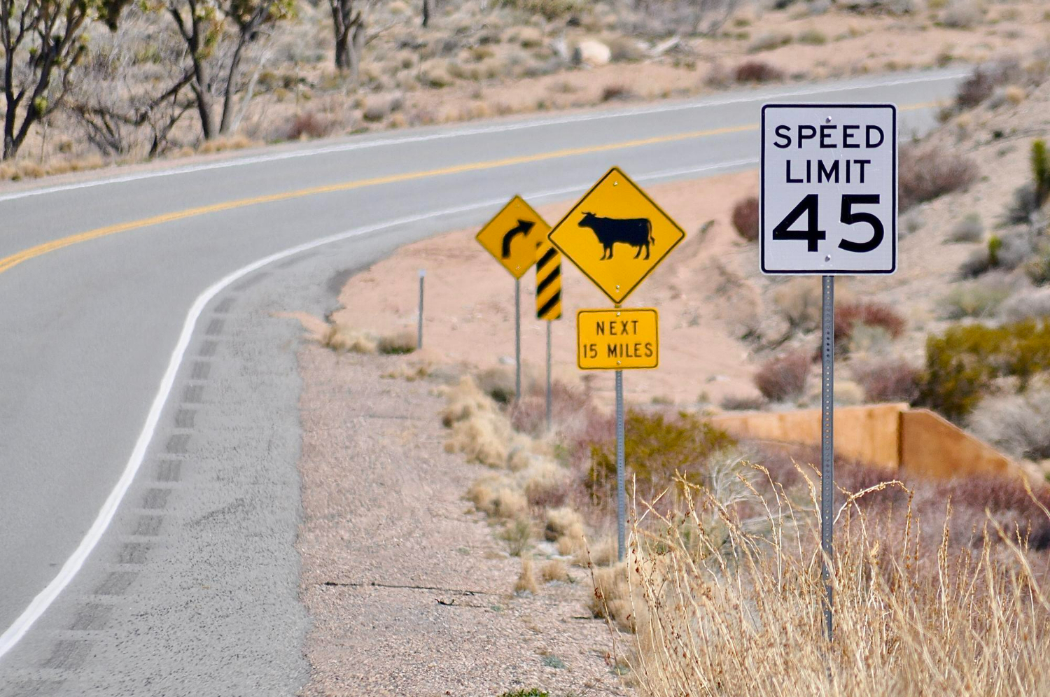 How to Fix Loose or Wobbly Sign Posts